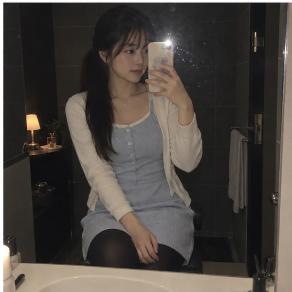 스위트 나나테라스 홈타이 제휴업체 이미지