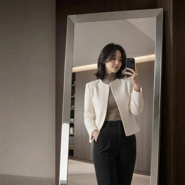 로열 제니스튜디오 테라피 대표 안내 이미지