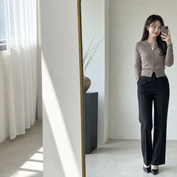 나나라운지 마사지 대표 안내 이미지