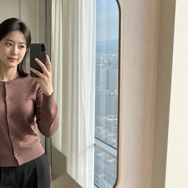 그랜드 세리플레이스 홈타이 대표 안내 이미지