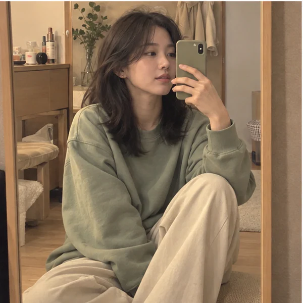 블랑 나연아지트 테라피 제휴업체 이미지