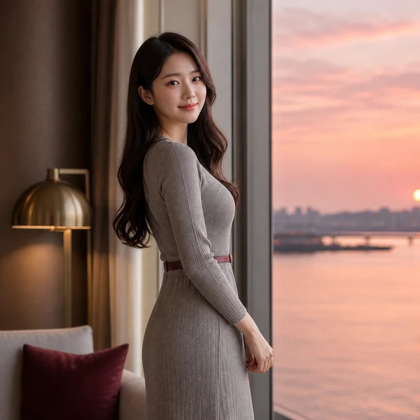 모던 나연센터 홈타이 대표 안내 이미지