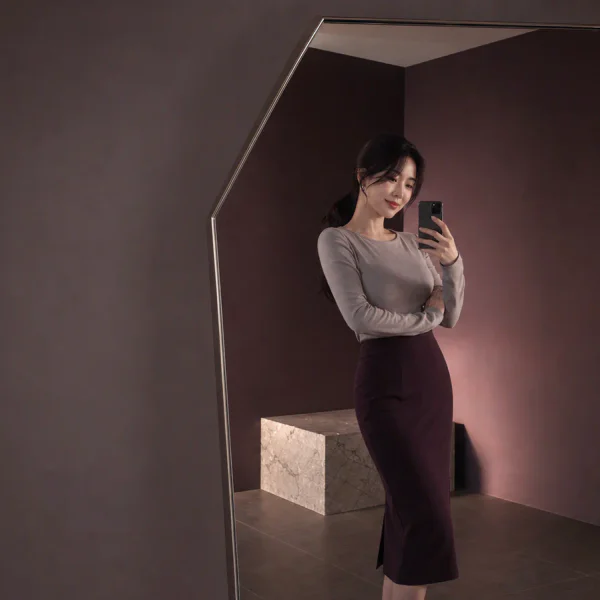 스위트 클로이테라스 마사지 제휴업체 이미지