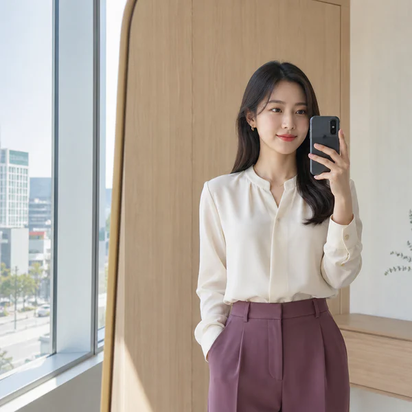 포레스트 모먼트스튜디오 홈타이 대표 안내 이미지