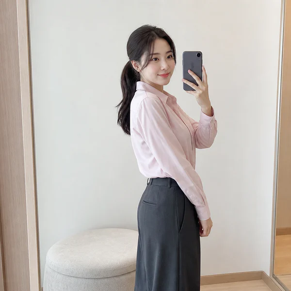 그랜드 세리플레이스 홈타이 대표 안내 이미지