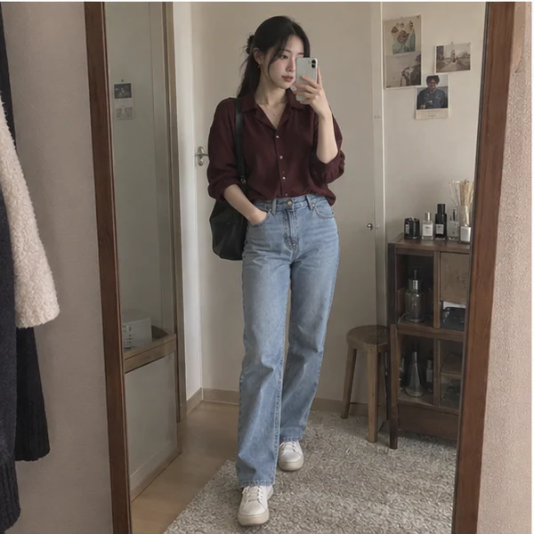 로열 채영아지트 홈타이 대표 안내 이미지