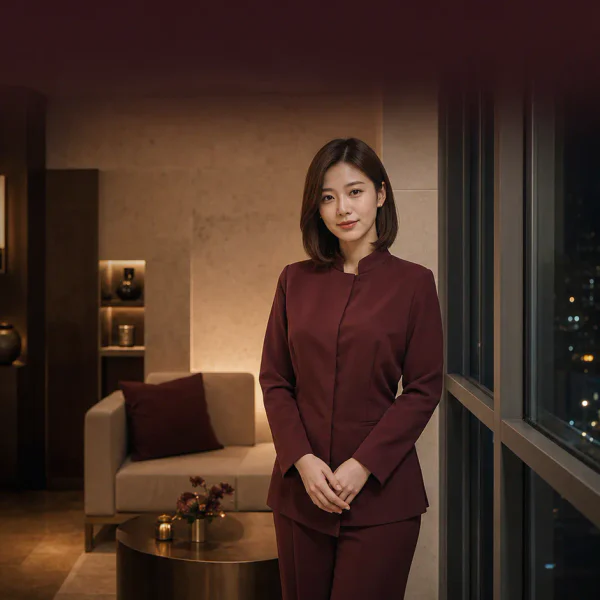 웰니스 블루밍웰빙 마사지 대표 안내 이미지