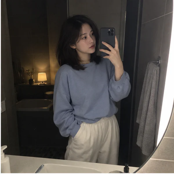 시그니처 베르디스파 홈타이 대표 안내 이미지