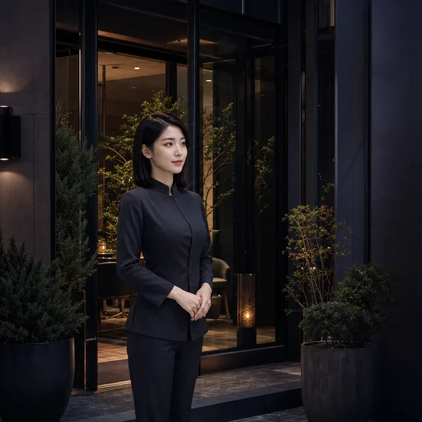 프리미엄 미나스튜디오 테라피 대표 안내 이미지