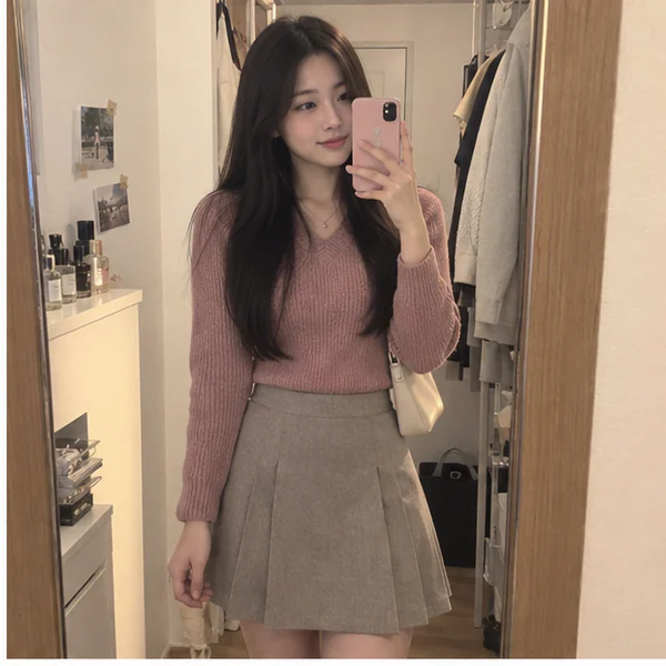 스테이 새봄살롱 홈타이 제휴업체 이미지