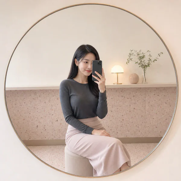 시그니처 블루밍스파 홈타이 제휴업체 이미지