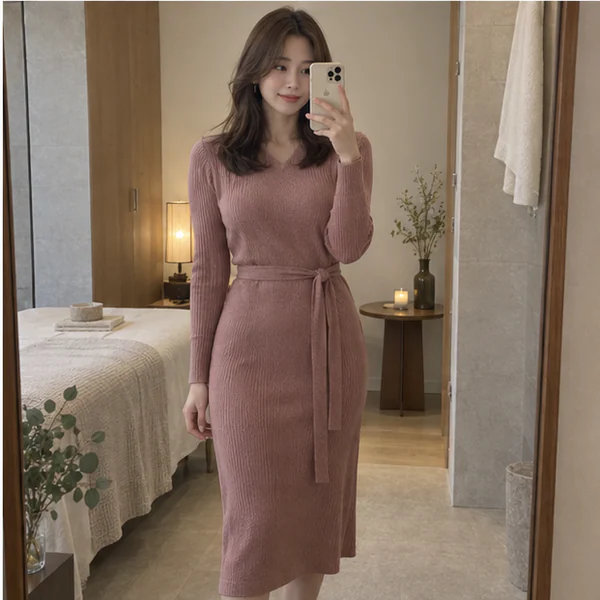 스위트 원영스테이 테라피 대표 안내 이미지