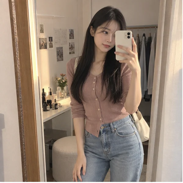 시그니처 로아하우스 홈타이 대표 안내 이미지