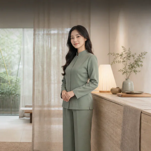 프리미엄 하린케어 테라피 제휴업체 이미지