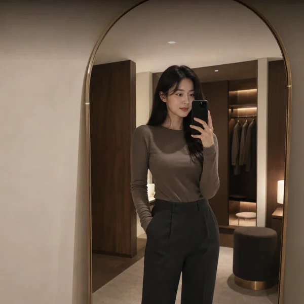 클래식 유정플레이스 마사지 대표 안내 이미지