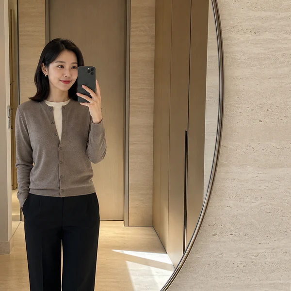 스테이 레드존살롱 홈타이 제휴업체 이미지