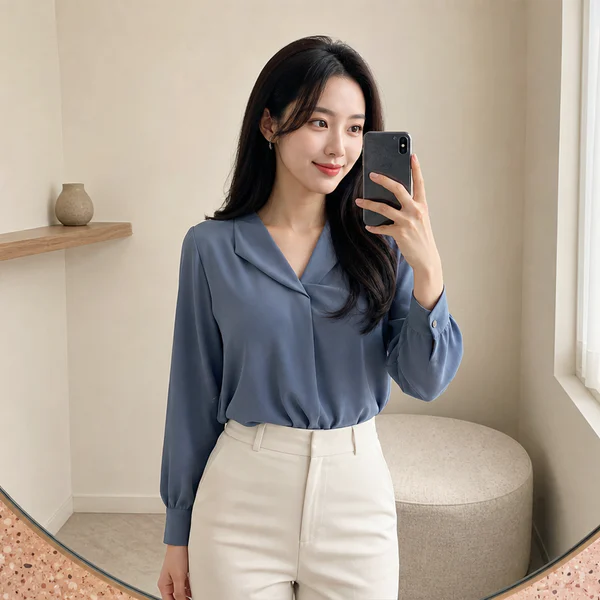 스테이 하린살롱 홈타이 제휴업체 이미지