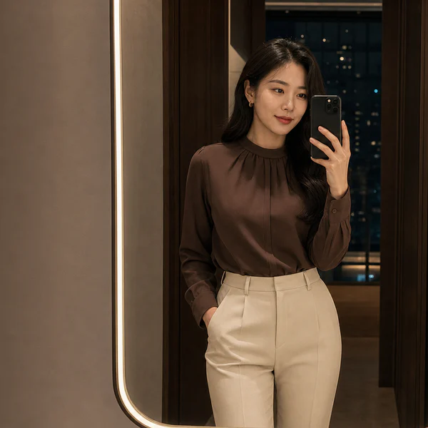 포레스트 마리하우스 홈타이 대표 안내 이미지