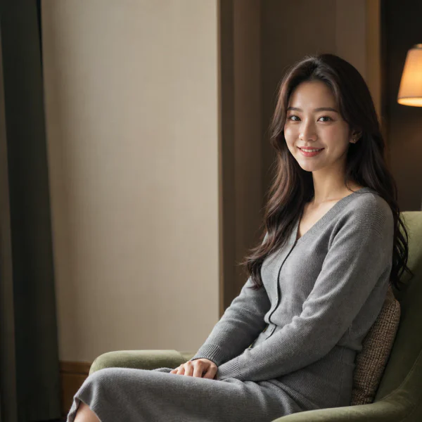 모던 수지센터 마사지 대표 안내 이미지