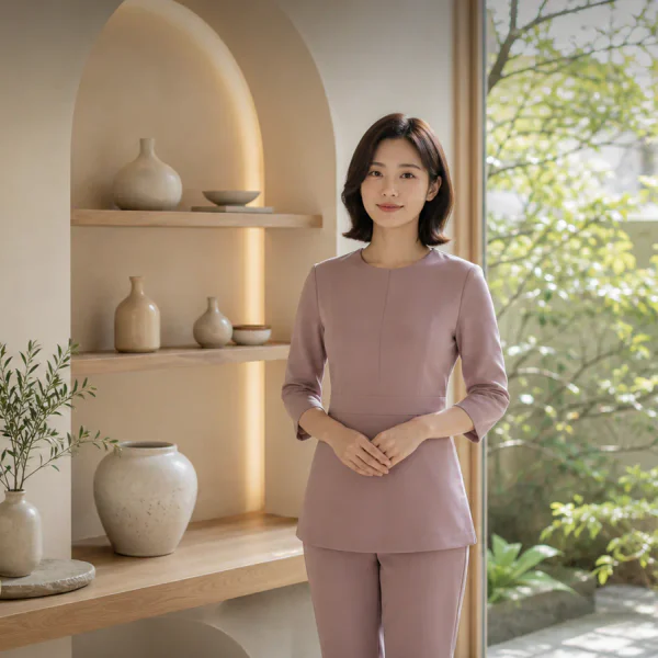 힐링 다현룸 테라피 제휴업체 이미지