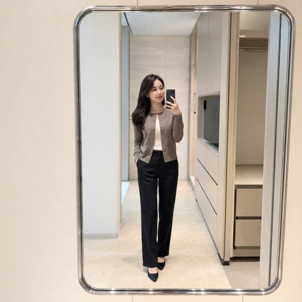 그랜드 설현플레이스 홈타이 제휴업체 이미지