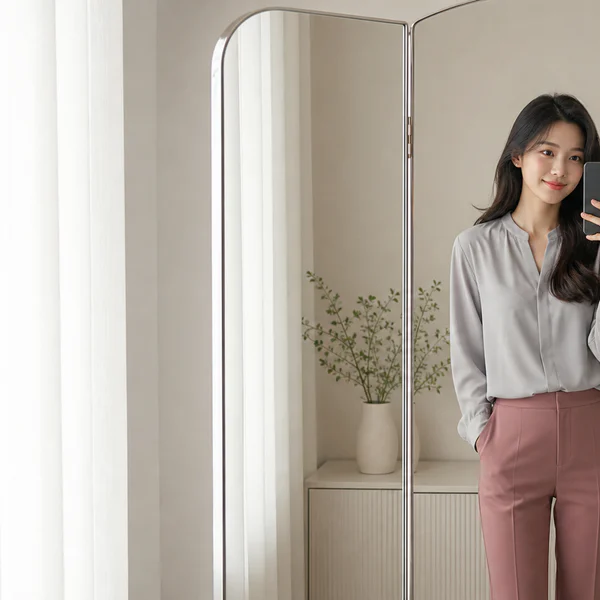 프리미엄 해린케어 홈타이 제휴업체 이미지