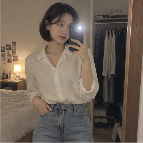 모던 예리살롱 마사지 대표 안내 이미지