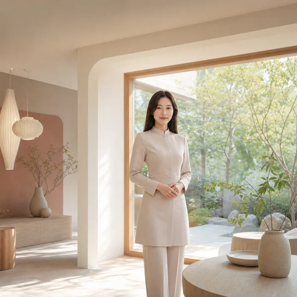 로열 세리아지트 마사지 대표 안내 이미지