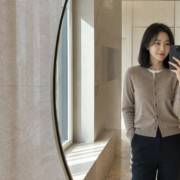아로마 원영포레스트 홈타이 대표 안내 이미지