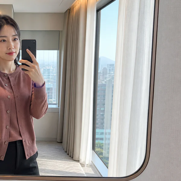 은비라운지 홈타이 제휴업체 이미지