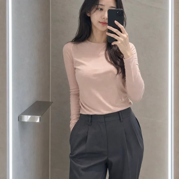 모던 리사센터 홈타이 제휴업체 이미지