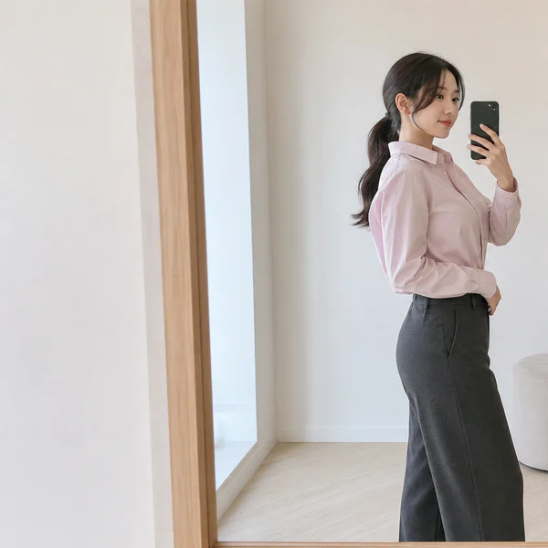 라운지 리서웰빙 테라피 대표 안내 이미지