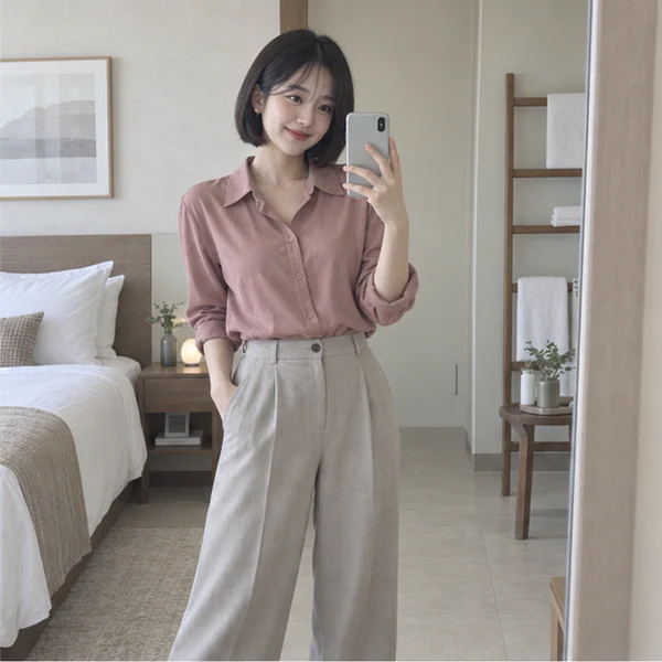 그랜드 다니엘플레이스 마사지 제휴업체 이미지