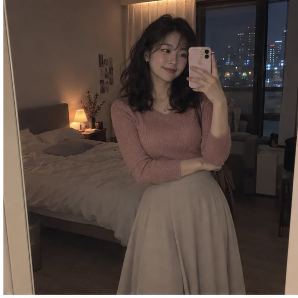 라운지 새봄가든 홈타이 제휴업체 이미지