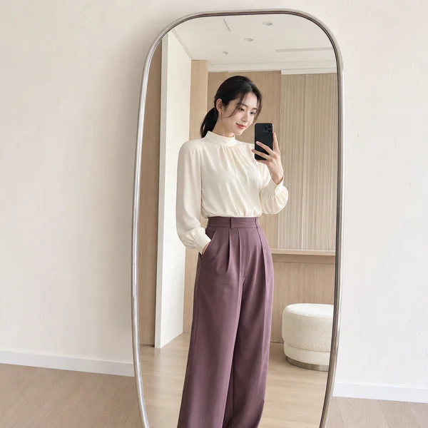 로열 리사센터 마사지 대표 안내 이미지