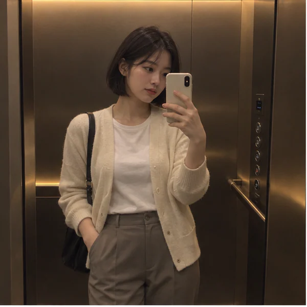 가든 유리아라운지 테라피 대표 안내 이미지