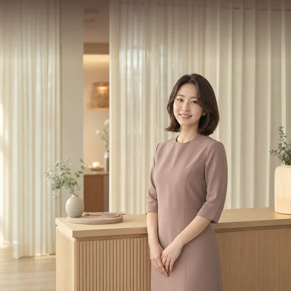 프리미엄 나연케어 테라피 제휴업체 이미지