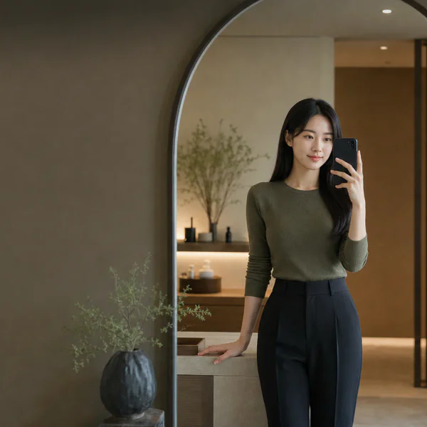 스테이 프라임가든 마사지 대표 안내 이미지