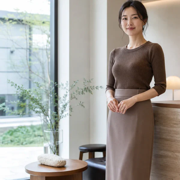 모던 문별룸 테라피 대표 안내 이미지