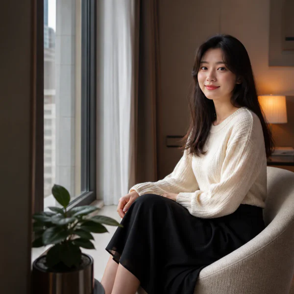 스테이 세정포레스트 홈타이 대표 안내 이미지