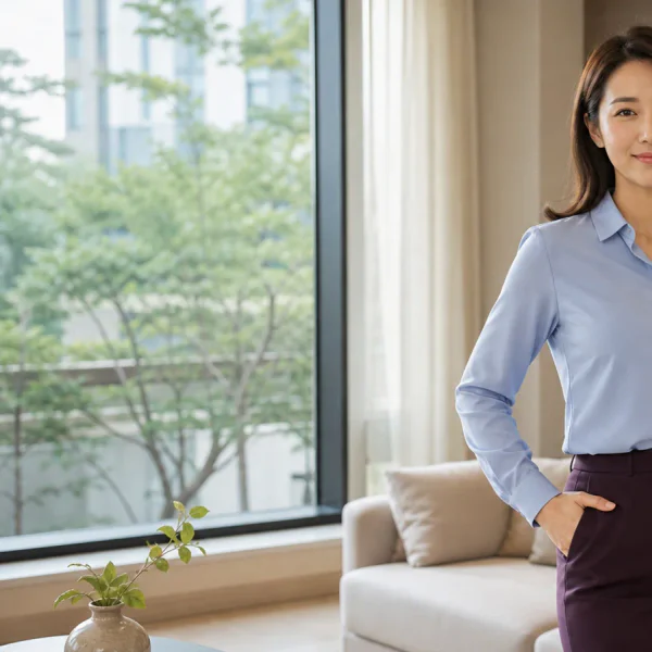 모던 세레나센터 홈타이 대표 안내 이미지