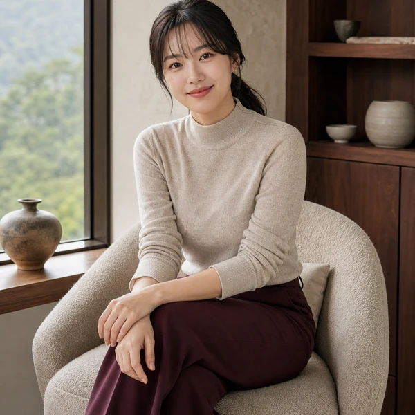 라운지 유정가든 마사지 제휴업체 이미지