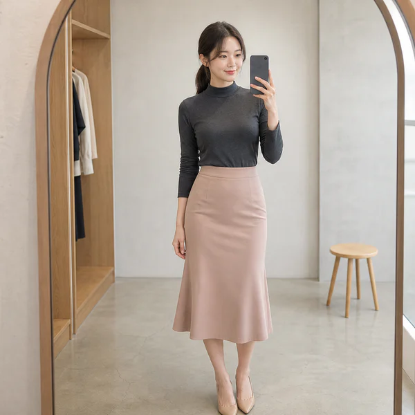 그랜드 유나테라스 홈타이 대표 안내 이미지