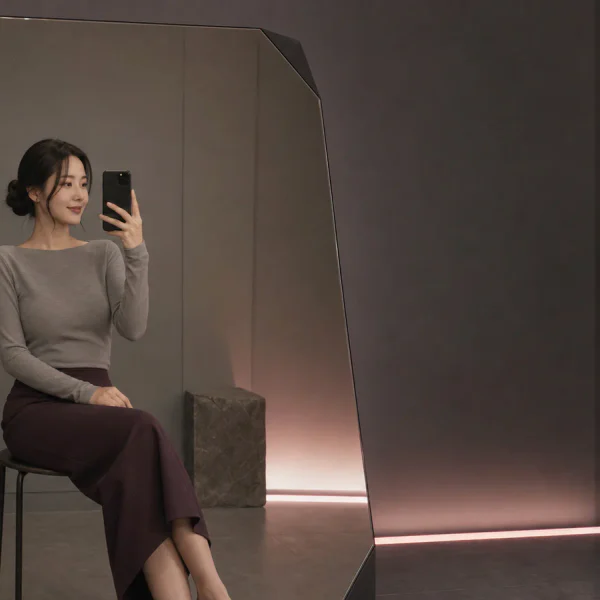 블랑 해린센터 테라피 대표 안내 이미지