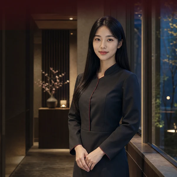클래식 사나플레이스 테라피 대표 안내 이미지