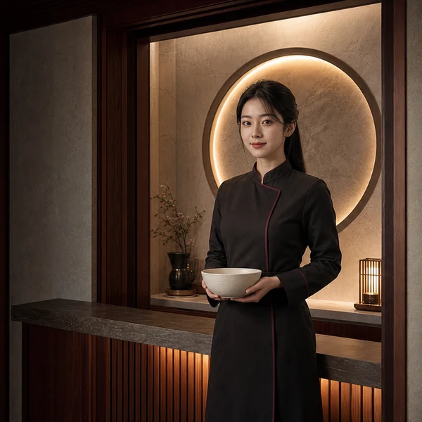 힐링 아델가든 테라피 대표 안내 이미지