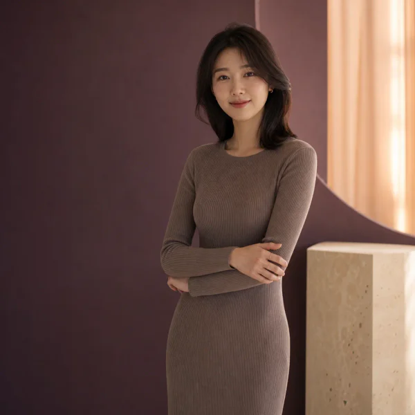 프리미엄 세리케어 홈타이 제휴업체 이미지