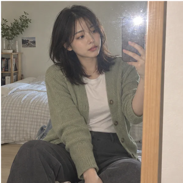 블랑 로제나아지트 마사지 제휴업체 이미지