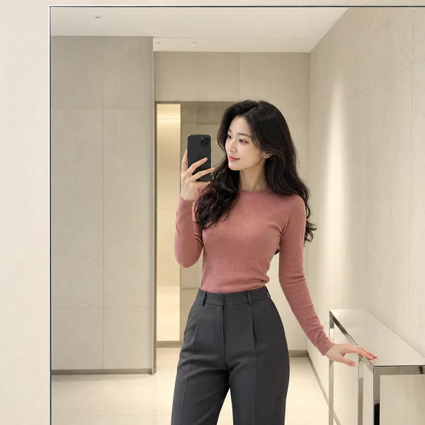 혜리스파 테라피 대표 안내 이미지