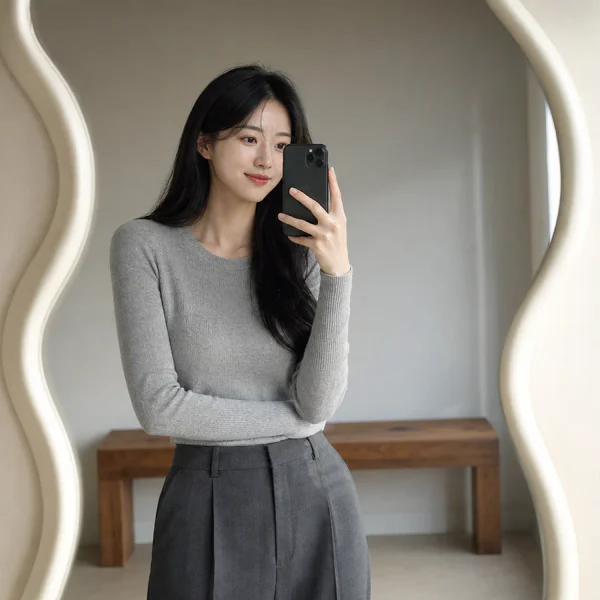 로열 나연센터 홈타이 대표 안내 이미지